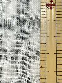 KINANADAKI-24 KINANADAKI 24 Double Gaze Réversible[Fabrication De Textile] Komatsuwa Textile Sous-photo