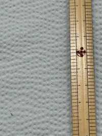 KKF8688-W Mélange De Ramie Fresco Seersucker[Fabrication De Textile] Uni Textile(Atelier Komon) Sous-photo