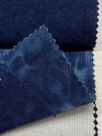 DCL2030-ID Décoration En Velours Côtelé 22W[Fabrication De Textile] Kumoi Beauty Sous-photo