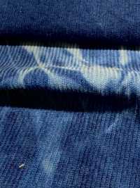 DCL2030-ID Décoration En Velours Côtelé 22W[Fabrication De Textile] Kumoi Beauty Sous-photo