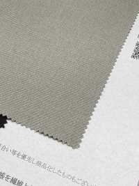 41362 マルーデコットン ツイル ヴィンテージ風[Fabrication De Textile] SUNWELL Sous-photo