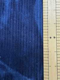DCL1790-ID 12W Long Slab Corduroy Decorore[Fabrication De Textile] Kumoi Beauty Sous-photo