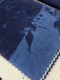 DCL4400-ID 21W Mijinkoruten Décolore[Fabrication De Textile] Kumoi Beauty Sous-photo