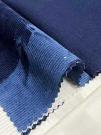 DCL4400-ID 21W Mijinkoruten Décolore[Fabrication De Textile] Kumoi Beauty Sous-photo