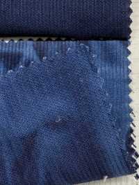 DCL4400-ID 21W Mijinkoruten Décolore[Fabrication De Textile] Kumoi Beauty Sous-photo