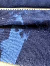 DCL4400-ID 21W Mijinkoruten Décolore[Fabrication De Textile] Kumoi Beauty Sous-photo