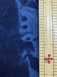 DCL4400-ID 21W Mijinkoruten Décolore[Fabrication De Textile] Kumoi Beauty Sous-photo