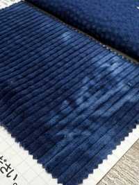 DCL6500-ID Décoration En Velours Côtelé 6W[Fabrication De Textile] Kumoi Beauty Sous-photo