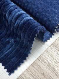 DCL6500-ID Décoration En Velours Côtelé 6W[Fabrication De Textile] Kumoi Beauty Sous-photo