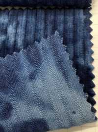 DCL6500-ID Décoration En Velours Côtelé 6W[Fabrication De Textile] Kumoi Beauty Sous-photo