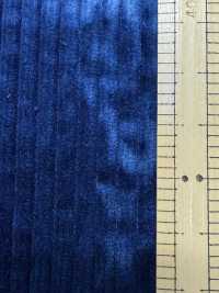 DCL6500-ID Décoration En Velours Côtelé 6W[Fabrication De Textile] Kumoi Beauty Sous-photo