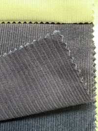 N4400-ID 21W Mijinkoruten Indigo[Fabrication De Textile] Kumoi Beauty Sous-photo