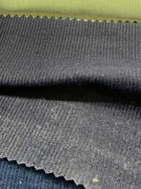 N4400-ID 21W Mijinkoruten Indigo[Fabrication De Textile] Kumoi Beauty Sous-photo