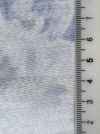 KKP2904-D260 Voile Shantung[Fabrication De Textile] Uni Textile(Atelier Komon) Sous-photo