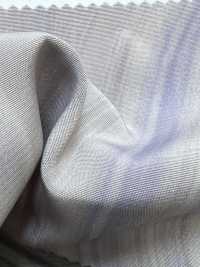 KKP3159-W-DBK-128W Peach Faille Large Width Multicolor Print[Fabrication De Textile] Uni Textile(Atelier Komon) Sous-photo