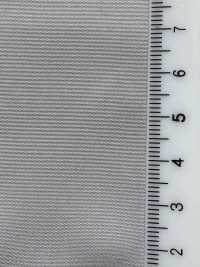 KKP3159-W-DBK-128W Peach Faille Large Width Multicolor Print[Fabrication De Textile] Uni Textile(Atelier Komon) Sous-photo