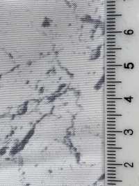 KKP3159-W-DBK-126W Pâte De Pêche Large Largeur[Fabrication De Textile] Uni Textile(Atelier Komon) Sous-photo