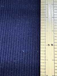 SEL178-ID Velours Côtelé D'été 14W Selvedge (Bord Rouge)[Fabrication De Textile] Kumoi Beauty Sous-photo