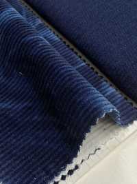 DCL2150-ID Décoration En Velours Côtelé 14W[Fabrication De Textile] Kumoi Beauty Sous-photo