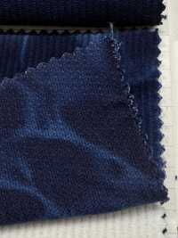 DCL2150-ID Décoration En Velours Côtelé 14W[Fabrication De Textile] Kumoi Beauty Sous-photo