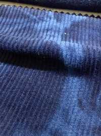 DCL2150-ID Décoration En Velours Côtelé 14W[Fabrication De Textile] Kumoi Beauty Sous-photo