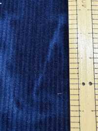 DCL2150-ID Décoration En Velours Côtelé 14W[Fabrication De Textile] Kumoi Beauty Sous-photo