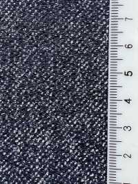 KKP3338-D54 Chirimen Chirimen®[Fabrication De Textile] Uni Textile(Atelier Komon) Sous-photo