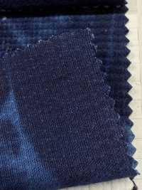 DCL3500-ID Décoration En Velours Côtelé Caramel Dobby[Fabrication De Textile] Kumoi Beauty Sous-photo