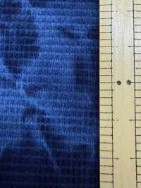 DCL3500-ID Décoration En Velours Côtelé Caramel Dobby[Fabrication De Textile] Kumoi Beauty Sous-photo