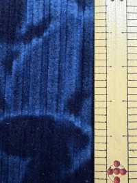 DCL7070-ID Ensemble En Velours Côtelé Fantaisie Decorore[Fabrication De Textile] Kumoi Beauty Sous-photo