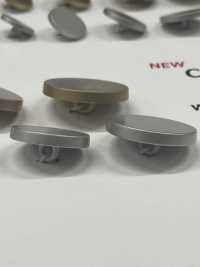 C602 Bouton En Métal Finition Peinte DAIYA BUTTON(DAIYA BUTTON) Sous-photo