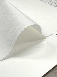 11555 REN 60 Tissu Imperméable à Armure Coton/nylon à Fil Unique[Fabrication De Textile] SUNWELL Sous-photo