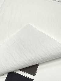 11555 REN 60 Tissu Imperméable à Armure Coton/nylon à Fil Unique[Fabrication De Textile] SUNWELL Sous-photo