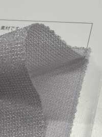 RS5000 ラメ シアー ニット[Fabrication De Textile] Suncorona Oda Sous-photo
