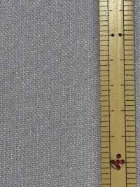 RS5000 ラメ シアー ニット[Fabrication De Textile] Suncorona Oda Sous-photo