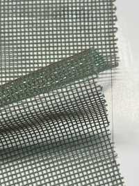 MZ1846 リバーシブル マーキゼット[Fabrication De Textile] Suncorona Oda Sous-photo