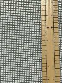 MZ1846 リバーシブル マーキゼット[Fabrication De Textile] Suncorona Oda Sous-photo