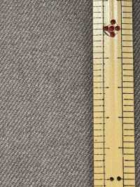 FMH-069 Flanelle De Laine Recyclée[Fabrication De Textile] SASAKISELLM Sous-photo