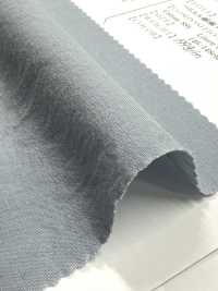 OAD595 Hariyuru Lin Et Duvet Imperméable[Fabrication De Textile] Oharayaseni Sous-photo