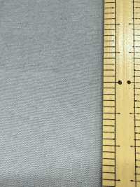 OAD595 Hariyuru Lin Et Duvet Imperméable[Fabrication De Textile] Oharayaseni Sous-photo