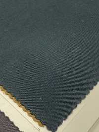 OA354482 Lin Haute Densité, Sergé De Lin[Fabrication De Textile] Oharayaseni Sous-photo