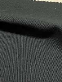 OA354482 Lin Haute Densité, Sergé De Lin[Fabrication De Textile] Oharayaseni Sous-photo