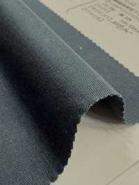 OA354483 Lin Haute Densité, Sergé De Lin[Fabrication De Textile] Oharayaseni Sous-photo