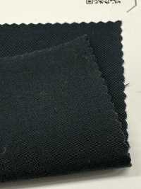 OA354483 Lin Haute Densité, Sergé De Lin[Fabrication De Textile] Oharayaseni Sous-photo