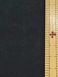 OA354483 Lin Haute Densité, Sergé De Lin[Fabrication De Textile] Oharayaseni Sous-photo