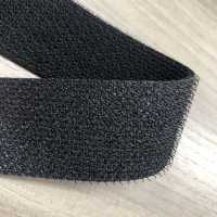 5QN Fermeture Auto-agrippante Quicklon® (Double Face)[Fermeture éclair] YKK Sous-photo