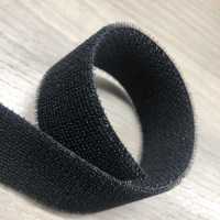 5QN Fermeture Auto-agrippante Quicklon® (Double Face)[Fermeture éclair] YKK Sous-photo