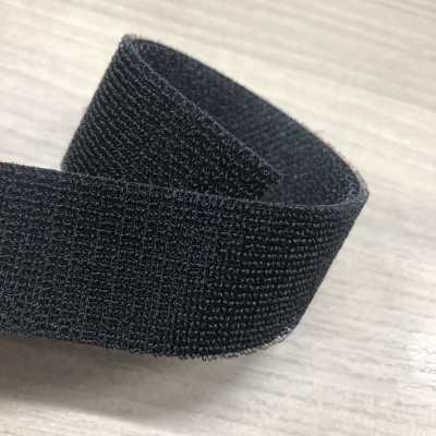 5QN Fermeture auto-agrippante Quicklon® à crochets et boucles, type auto-agrippant double face