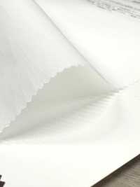 52384 Pelouse En Nylon Très Torsadé X Coton/chanvre[Fabrication De Textile] SUNWELL Sous-photo