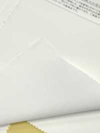 52384 Pelouse En Nylon Très Torsadé X Coton/chanvre[Fabrication De Textile] SUNWELL Sous-photo